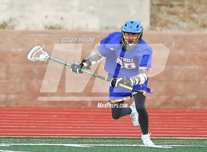 Thumbnail 3 in Foothill @ Monte Vista photogallery.