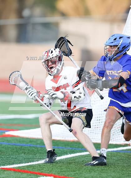 Thumbnail 2 in Foothill @ Monte Vista photogallery.