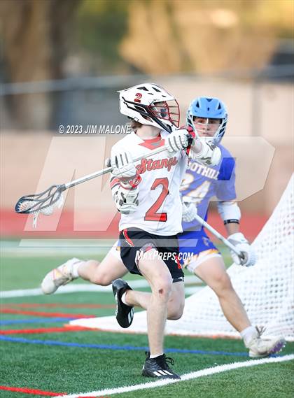 Thumbnail 3 in Foothill @ Monte Vista photogallery.