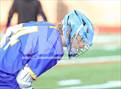 Photo from the gallery "Foothill @ Monte Vista"