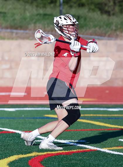 Thumbnail 3 in Foothill @ Monte Vista photogallery.
