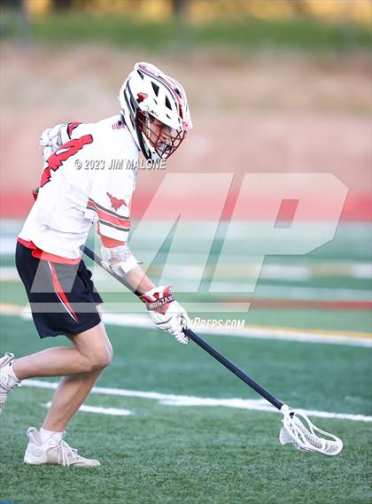Thumbnail 2 in Foothill @ Monte Vista photogallery.