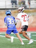 Photo from the gallery "Foothill @ Monte Vista"