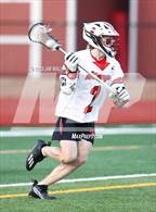 Photo from the gallery "Foothill @ Monte Vista"