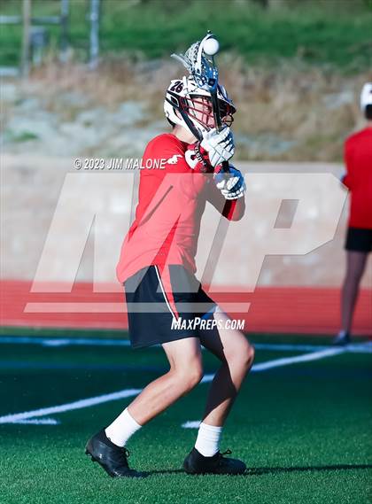 Thumbnail 2 in Foothill @ Monte Vista photogallery.