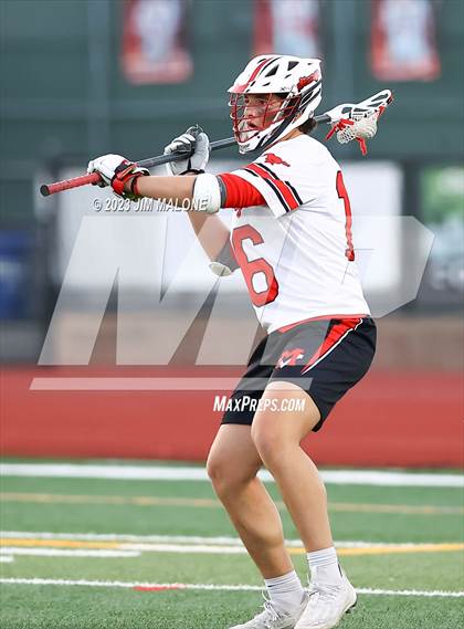 Thumbnail 1 in Foothill @ Monte Vista photogallery.