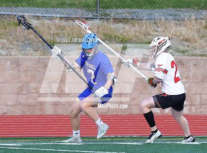 Thumbnail 1 in Foothill @ Monte Vista photogallery.