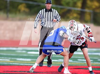 Thumbnail 2 in Foothill @ Monte Vista photogallery.