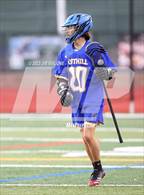 Photo from the gallery "Foothill @ Monte Vista"