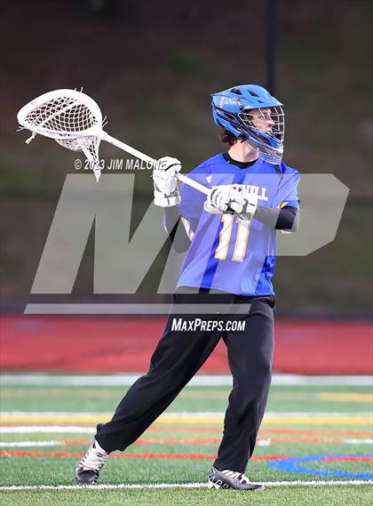 Thumbnail 3 in Foothill @ Monte Vista photogallery.