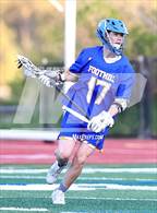 Photo from the gallery "Foothill @ Monte Vista"