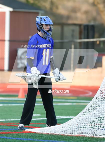Thumbnail 2 in Foothill @ Monte Vista photogallery.