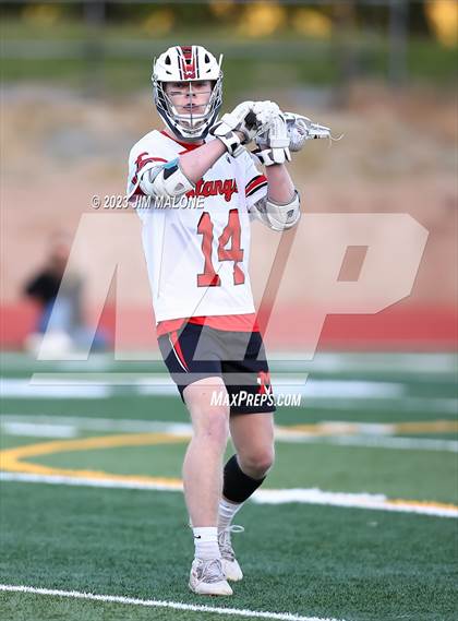 Thumbnail 1 in Foothill @ Monte Vista photogallery.