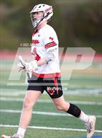 Photo from the gallery "Foothill @ Monte Vista"