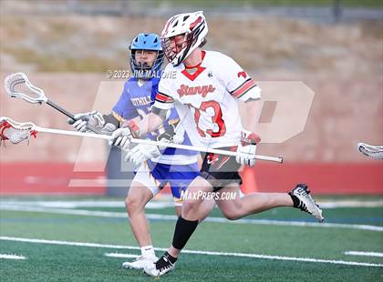 Thumbnail 2 in Foothill @ Monte Vista photogallery.