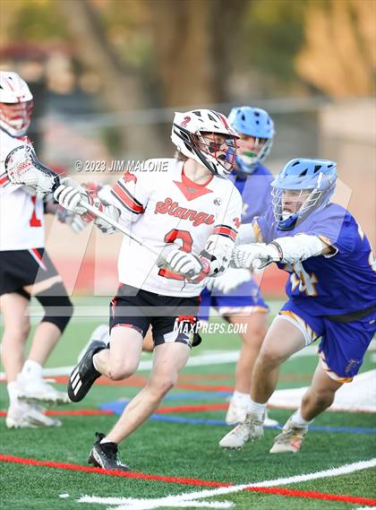 Thumbnail 2 in Foothill @ Monte Vista photogallery.