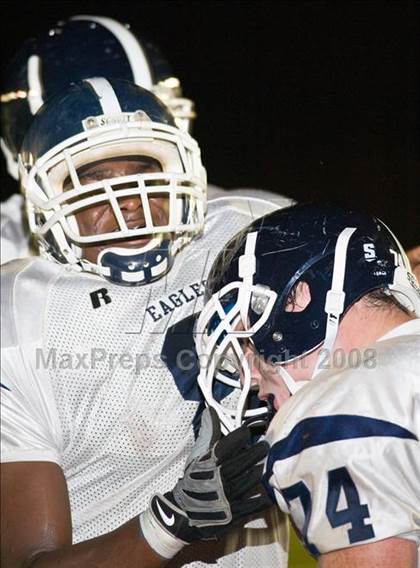 Thumbnail 2 in Wethersfield @ Conard photogallery.