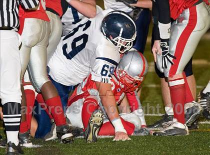 Thumbnail 1 in Wethersfield @ Conard photogallery.