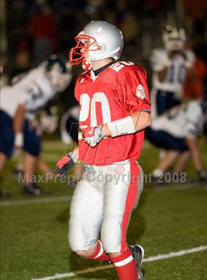 Thumbnail 3 in Wethersfield @ Conard photogallery.