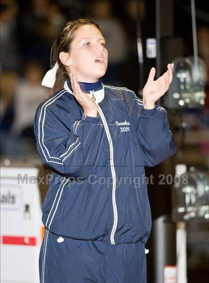 Thumbnail 1 in Wethersfield @ Conard photogallery.