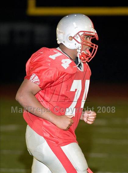 Thumbnail 1 in Wethersfield @ Conard photogallery.