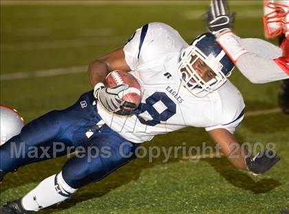 Thumbnail 1 in Wethersfield @ Conard photogallery.