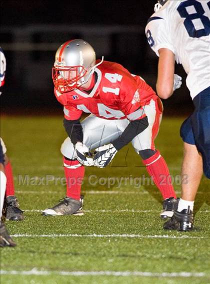 Thumbnail 1 in Wethersfield @ Conard photogallery.