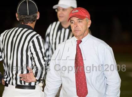 Thumbnail 3 in Wethersfield @ Conard photogallery.