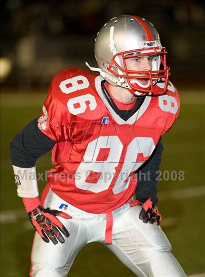 Thumbnail 2 in Wethersfield @ Conard photogallery.