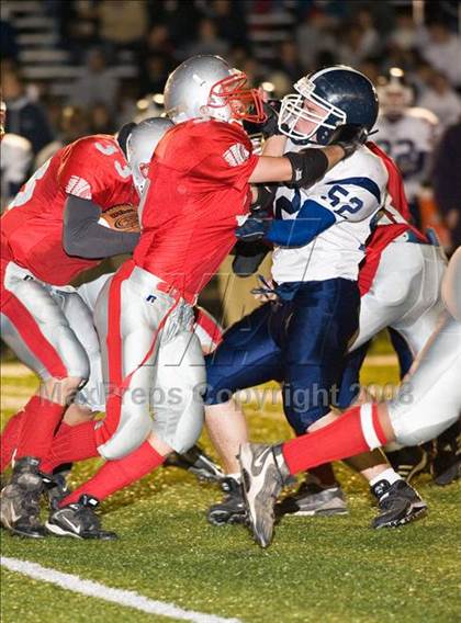 Thumbnail 3 in Wethersfield @ Conard photogallery.