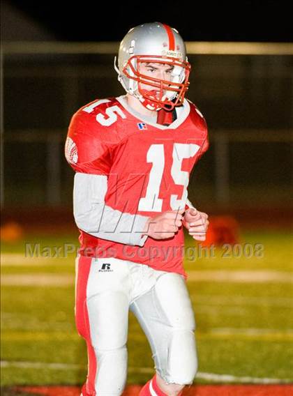 Thumbnail 3 in Wethersfield @ Conard photogallery.