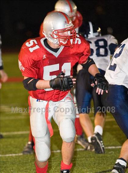 Thumbnail 2 in Wethersfield @ Conard photogallery.