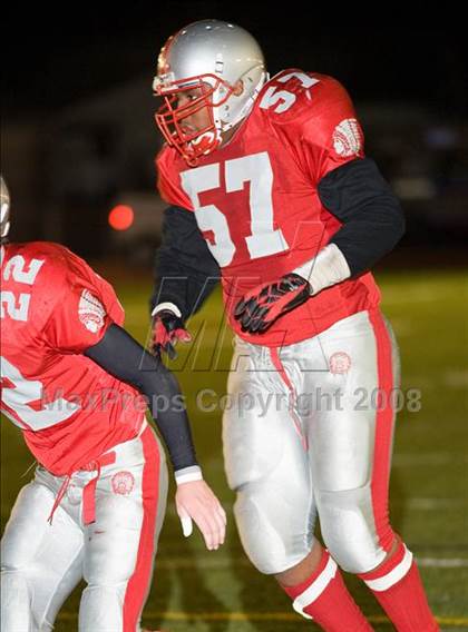 Thumbnail 1 in Wethersfield @ Conard photogallery.