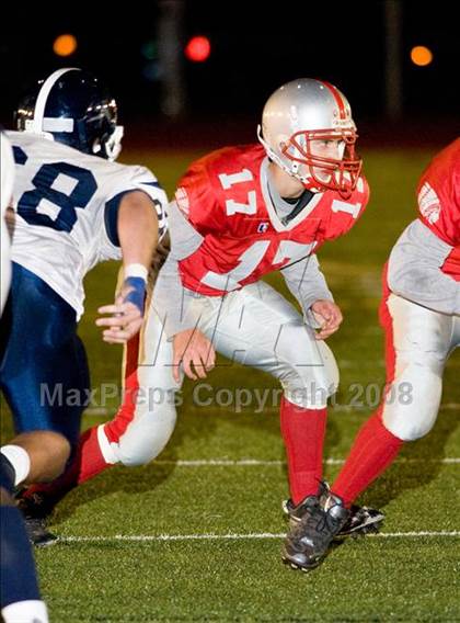Thumbnail 3 in Wethersfield @ Conard photogallery.