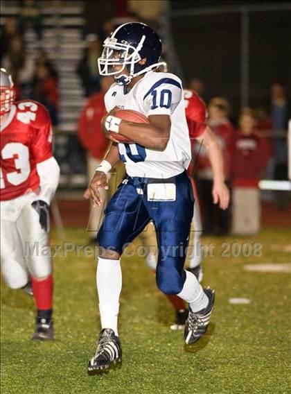 Thumbnail 3 in Wethersfield @ Conard photogallery.