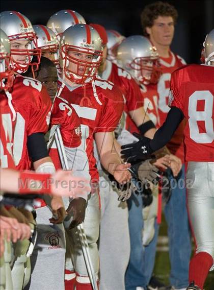 Thumbnail 2 in Wethersfield @ Conard photogallery.