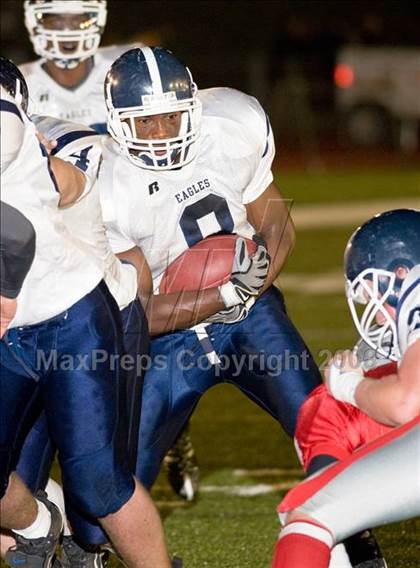 Thumbnail 3 in Wethersfield @ Conard photogallery.