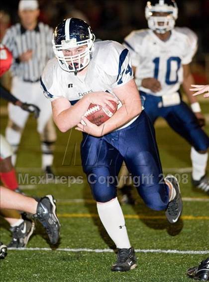 Thumbnail 1 in Wethersfield @ Conard photogallery.