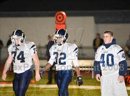 Thumbnail 2 in Wethersfield @ Conard photogallery.