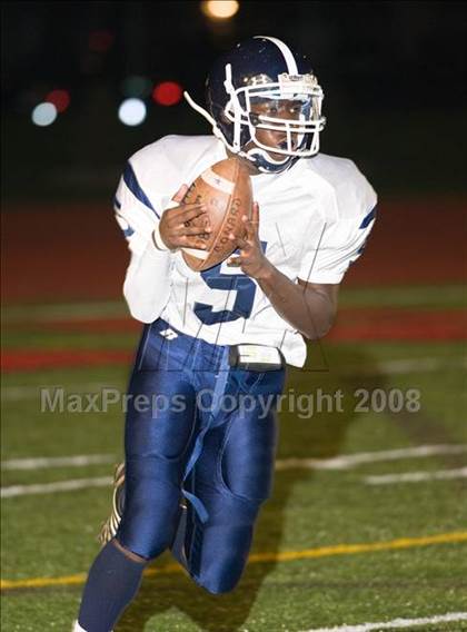 Thumbnail 3 in Wethersfield @ Conard photogallery.