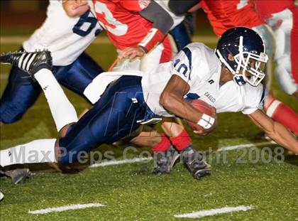 Thumbnail 2 in Wethersfield @ Conard photogallery.
