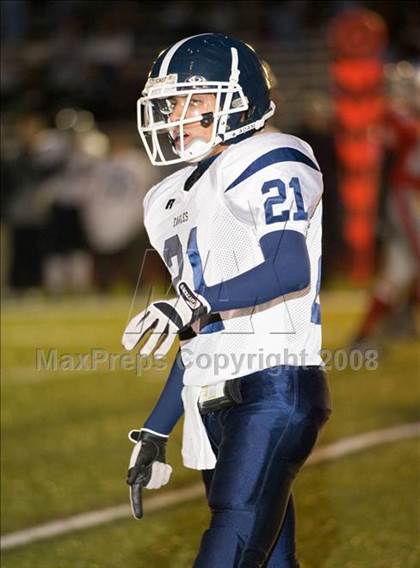 Thumbnail 3 in Wethersfield @ Conard photogallery.