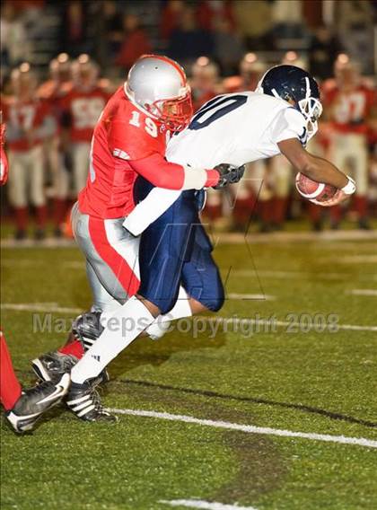 Thumbnail 1 in Wethersfield @ Conard photogallery.