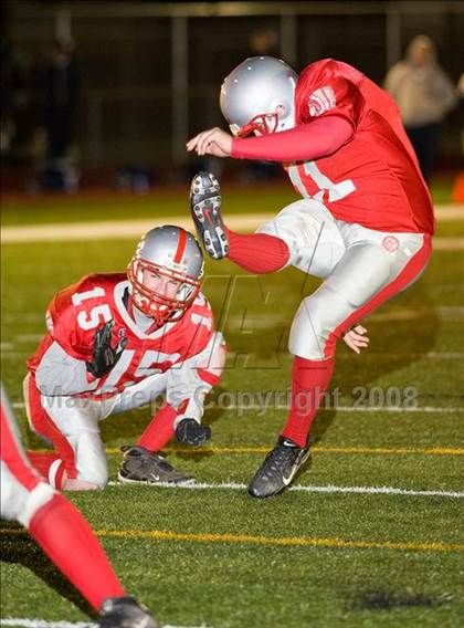 Thumbnail 3 in Wethersfield @ Conard photogallery.