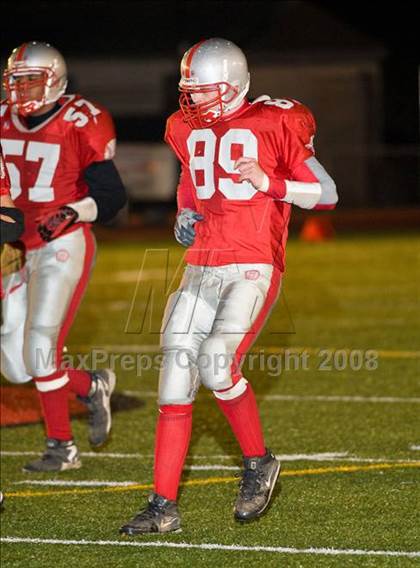 Thumbnail 3 in Wethersfield @ Conard photogallery.