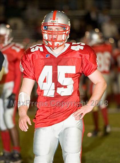 Thumbnail 2 in Wethersfield @ Conard photogallery.
