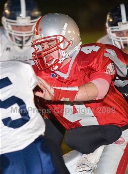 Thumbnail 1 in Wethersfield @ Conard photogallery.