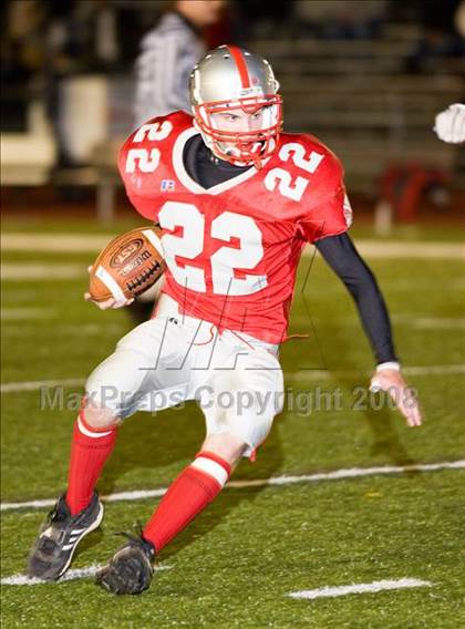 Thumbnail 2 in Wethersfield @ Conard photogallery.