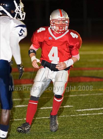 Thumbnail 1 in Wethersfield @ Conard photogallery.
