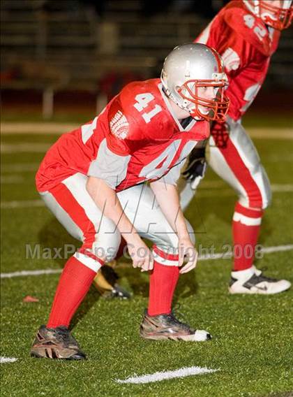 Thumbnail 2 in Wethersfield @ Conard photogallery.